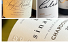 Tasmanian Chardonnay Favourites