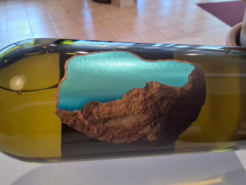 Stoney Vineyard Sauvignon Blanc