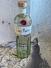 Tanqueray No.10 Gin