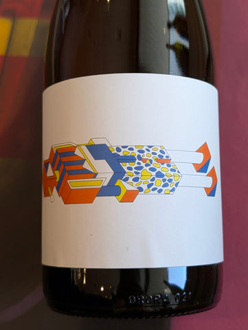 Dr Edge Ambrosia Pinot Gris