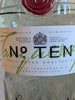 Tanqueray No.10 Gin