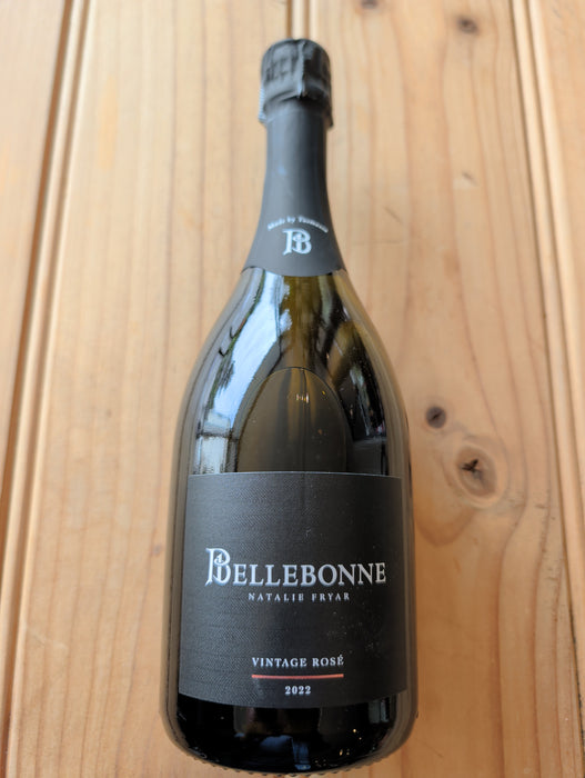 Bellebonne Vintage Rose 2023