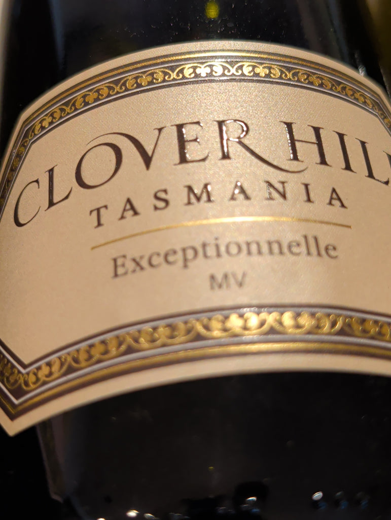 Clover Hill MV Exceptionnelle