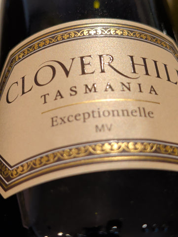 Clover Hill MV Exceptionnelle