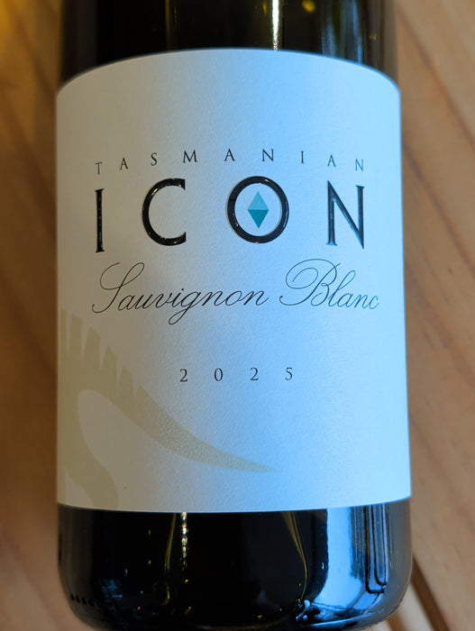 Tasmanian Icon Sauvignon Blanc