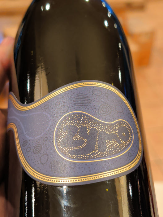 Zymo Pinot Noir