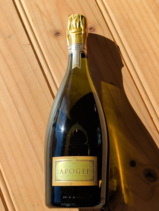 Apogee Tasmania Deluxe Vintage Sparklings