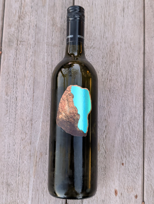 Stoney Vineyard Sauvignon Blanc