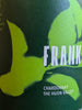 Frankcomb Chardonnay