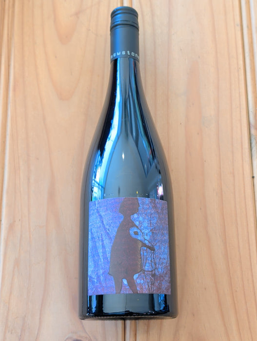Mewstone  Pinot Noir 2024