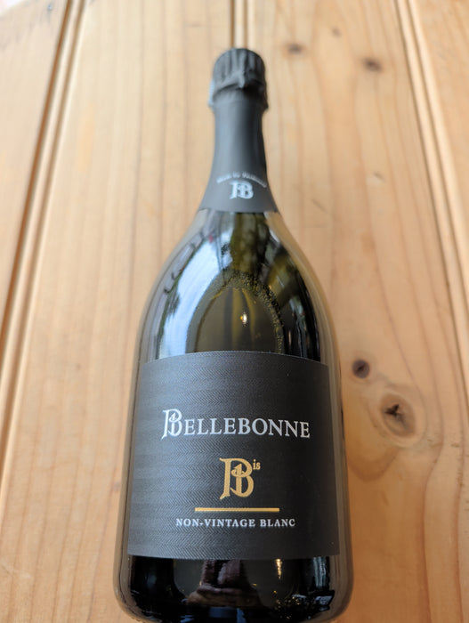 Bellebonne BIS NV Blanc
