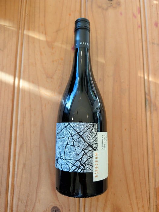 Westella 2024 Pinot Noir