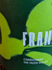 Frankcomb Chardonnay