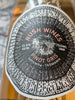 Rush Wines Pinot Gris