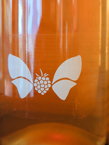 ANIM Blackbox Petnat