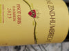 Domaine Zind-Humbrecht Pinot Gris Turckheim