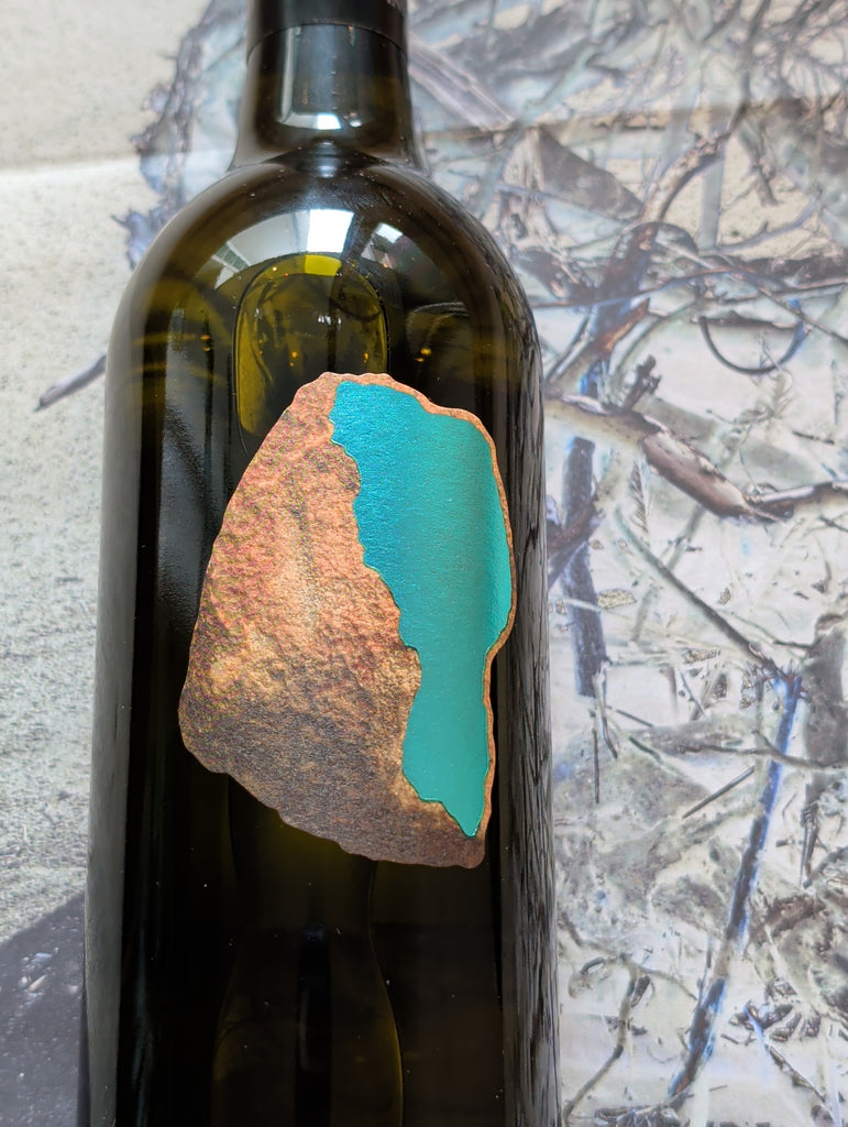Stoney Vineyard Sauvignon Blanc