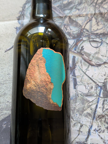 Stoney Vineyard Sauvignon Blanc