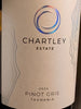 Chartley Estate Pinot Gris 2024