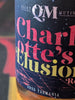 Quiet Mutiny Charlette's Elusion Rosé