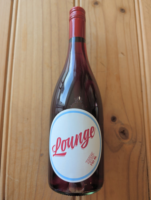 La Violetta Lounge Chill Grenache 2026