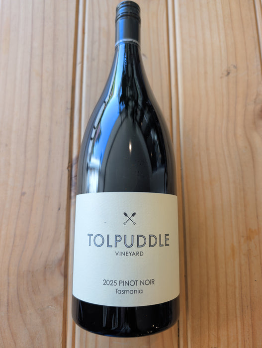 Tolpuddle Pinot Noir 2025 Magnum