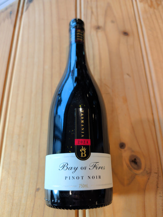 Bay of Fires 2024 Pinot Noir