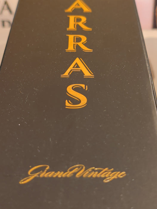 House of Arras Grand Vintage Sparkling 2015