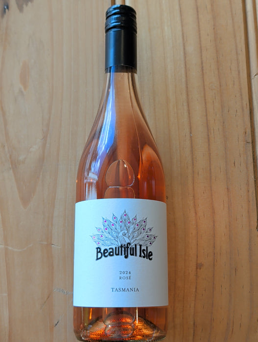 Beautiful Isle Rose 2023