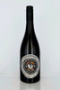 Rush Wines Pinot Noir 2024