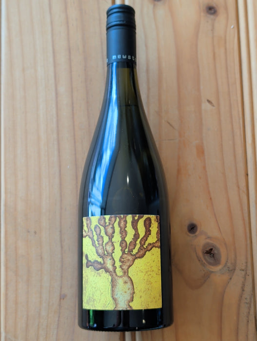 Mewstone Chardonnay 2024