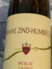 Domaine Zind-Humbrecht Pinot Gris Turckheim