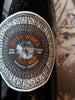 Rush Wines Pinot Noir 2024