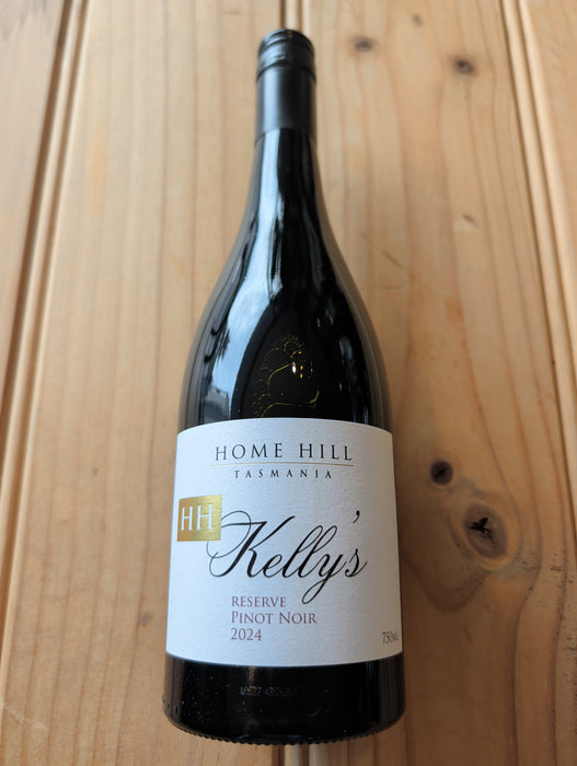 Home Hill 2024 Kelly's Reserve Pinot Noir
