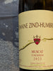 Domaine Zind-Humbrecht Pinot Gris Turckheim