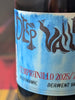 Deep Valley Tempranillo 24/25