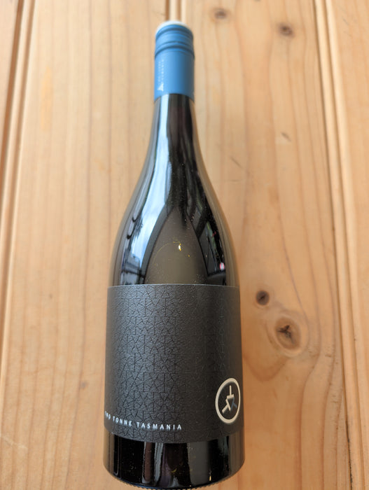 Two Tonne Tas TMV Pinot Noir