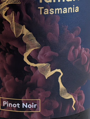 Tamar Ridge Pinot Noir