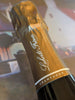 Laherte Frères Blanc de Blanc's Brut Nature NV