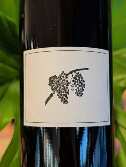 Joshua Cooper Victorian Claret 2024