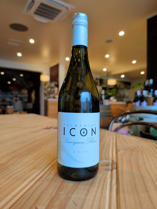 Tasmanian Icon Sauvignon Blanc