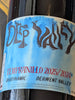Deep Valley Tempranillo 24/25