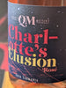 Quiet Mutiny Charlette's Elusion Rosé
