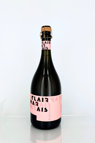 Westella Sparkling Rose