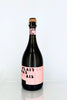 Westella Sparkling Rose