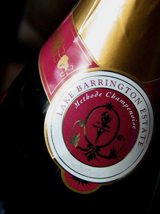 Lake Barrington Estate Alexandra Sparkling