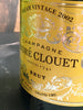 Andre Clouet Champagnes MAGNUMS