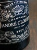 Andre Clouet Champagnes MAGNUMS