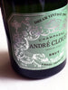 Andre Clouet Champagnes MAGNUMS