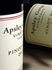 Pinot Shop TAS Pinot Tasting ADELAIDE Feb 21